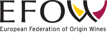 EFOW – European Federation of Origin Wines